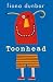 Toonhead