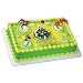 Ben 10 Cake Topper Party Supplies
