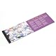 Iron On Decals||RF10F