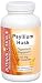 Botanic Choice Psyllium Husk Capsules (Pack of 6)