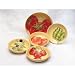 Certified International Roma 5-Piece Pasta Sets