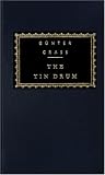 The Tin Drum