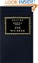 The Tin Drum (Everyman's Library (Alfred A. Knopf, Inc.))