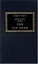 The Tin Drum