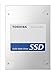 SSD Toshiba HDTS312EZSTA Q Series da 128 GB