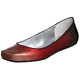Jessica Simpson Ladies Belina Flat