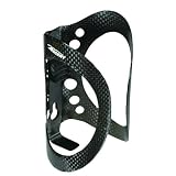Ascent Carbon Bottle Cage