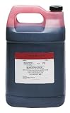 ACCRA LAB Gram stain replacement, Gram crystal violet, 1-gal bottle