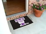 Truman State Bulldogs 20"x30" Starter Floor Mat (Rug)