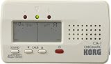 KORG/クロマチック・チューナー CA-1