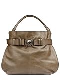 Burberry Sac -(F-50-Ta-23384) / Sacs