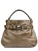 Burberry Sac -(F-50-Ta-23384) / Sacs