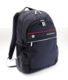 Produkt-Bild: VW Rucksack Motorsport