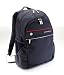 Produkt-Bild: VW Rucksack Motorsport