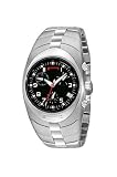 Pirelli - R7953902125 - Montre Homme - Quartz - Chronographe - Bracelet Titane Blanc