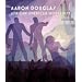Aaron Douglas: African American Modernist