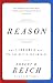 Books : Reason: Why Liberals Will Win the Battle for America
