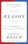 Reason: Why Liberals Will Win the Battle for America (Vintage)