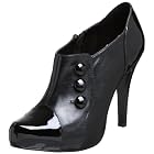 STEVEN by Steve Madden Women's Chapp Pump