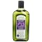 Get more beautiful and relaxed with Lavender