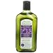 Get more beautiful and relaxed with Lavender