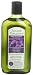 Avalon Organic Botanicals, Shampoo, Lavender, 11 oz