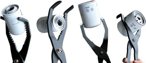 23 Inch Gator Jaws Plier-2pack