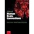 Atlas of Human Brain Connections