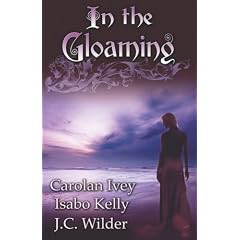 In The Gloaming