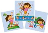 Belltex - Coussin Dora