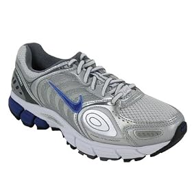 NIKE AIR ZOOM VOMERO+ 3 WOMEN'S RUNNING SHOES