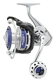 Read Reviewss daiwa fishing reels Spacial prices DAIWA Saltiga Series SATG6500H Spinning Reel