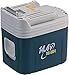 Makita 193355-1 BH1433 14.4-Volt 3.3 Amp Hour NiMH Slide Style Battery