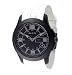 [�O�b�`]GUCCI&nbsp;�r���v&nbsp;GUCCI&nbsp;�f�^�C�����X&nbsp;YA126204&nbsp;�����Y&nbsp;�y���s�A���i�z