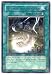 YuGiOh Cyberdark Impact Miraculous Rebirth CDIP-EN044 Rare