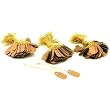 300 Gold String Price Tags Jewelry Ring Sale Display