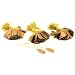 300 Gold String Price Tags Jewelry Ring Sale Display