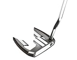 Odyssey White Ice Teron Putter