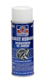 Permatex 80646 Gasket Remover, 16 oz. Aerosol Can