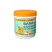 Dominican Hair Product Baba de Caracol Hairloss Treatment 8oz