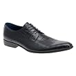 ALDO Wiglac - Clearance Lace-ups Men's Shoes