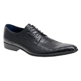 ALDO Wiglac - Men Dress Lace-ups Shoes