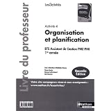 Détails sur le produit