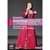 Donizetti: Lucrezia Borgia / The Art of Belcanto