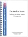 The Medical Home: Pathway to Patient-Centric Primary Care
