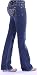 Womens-Miss-Me-Jeans-Flourish-Floral-Design-Boot-Cut-Designer-Jeans-Light-Vintage-Wash-Crystal-Accents-Open-Pocket,-28_4.jpg