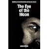 The Eye of the Moon
