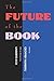 The Future of the Book (Market Economy)