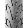 Vittoria Randonneur Cross/Hybrid Bicycle Tire - Wire Bead - Black