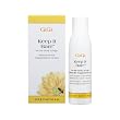 Gigi Keep It Bare for Body and Legs, 4 Ounce